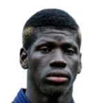 https://img.heibaitiyuy.com.cn/img/football/player/e3975e47531bebaaf7eb844bc16113fe.png