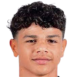 https://img.heibaitiyuy.com.cn/img/football/player/e39881788424da8c659e1bd10f260ad3.png