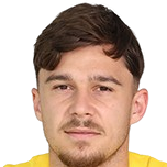https://img.heibaitiyuy.com.cn/img/football/player/e3989699b514beea923acaac5b2cd34a.png
