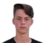 https://img.heibaitiyuy.com.cn/img/football/player/e39aeb1920165fda32ead0739cf35ee5.png