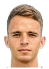 https://img.heibaitiyuy.com.cn/img/football/player/e39c8f4abd8cef2df5404e5db924fa5b.png