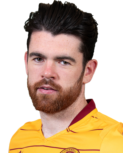 https://img.heibaitiyuy.com.cn/img/football/player/e39f56d465ba537e7c78ea6848f0c533.png