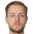 https://img.heibaitiyuy.com.cn/img/football/player/e39fe334864e0c279c6a5a63af48fbf6.png