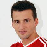 https://img.heibaitiyuy.com.cn/img/football/player/e3a0280a58079734898d244c60165d3b.png