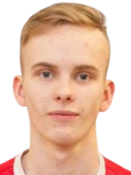 https://img.heibaitiyuy.com.cn/img/football/player/e3a1bd78475d6de517e9a7f96065cd8e.png