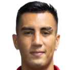 https://img.heibaitiyuy.com.cn/img/football/player/e3a3609b15f7e8946ef702bfd3eb45e0.png