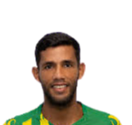 https://img.heibaitiyuy.com.cn/img/football/player/e3ac192b14645f2b8625b2b49a0069a8.png