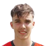 https://img.heibaitiyuy.com.cn/img/football/player/e3b18874c40d5668c6f58be9aec1df57.png