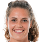 https://img.heibaitiyuy.com.cn/img/football/player/e3b262d0ca2823e8908974a5161ff1eb.png