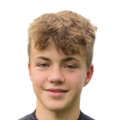 https://img.heibaitiyuy.com.cn/img/football/player/e3b34bd53a36746497a922449c7daccc.png