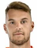 https://img.heibaitiyuy.com.cn/img/football/player/e3b4dd881058c0a3100e66c5900fb687.jpg