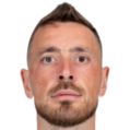https://img.heibaitiyuy.com.cn/img/football/player/e3b8ce23139df5f752e875d31c06acc0.png