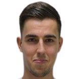 https://img.heibaitiyuy.com.cn/img/football/player/e3b929e0e743b815df5099676d2eb319.png