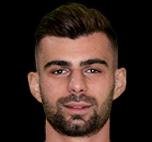 https://img.heibaitiyuy.com.cn/img/football/player/e3bb1cfc8b9eb91a903203dc2c408733.png