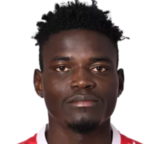 https://img.heibaitiyuy.com.cn/img/football/player/e3bbe5bc06427305406fa043060f2c49.png