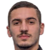 https://img.heibaitiyuy.com.cn/img/football/player/e3c10caecd0223116c2b4fe8fd268feb.png