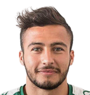 https://img.heibaitiyuy.com.cn/img/football/player/e3c15d0a312d2bc8708eedac44310537.png