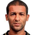 https://img.heibaitiyuy.com.cn/img/football/player/e3c2434e8aeac81d26ba8351a85e0bb8.png