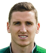 https://img.heibaitiyuy.com.cn/img/football/player/e3c2b110ecc3a72f941ceb3b25fbb6a3.png