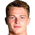 https://img.heibaitiyuy.com.cn/img/football/player/e3c30e1e51beefdc8a392e2cf19b0fbe.png