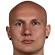 https://img.heibaitiyuy.com.cn/img/football/player/e3c4199d9b80e490300273c4895c6563.png