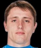 https://img.heibaitiyuy.com.cn/img/football/player/e3c74cd69e98cbbdadce970c60b74bb3.png