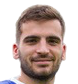 https://img.heibaitiyuy.com.cn/img/football/player/e3c798beb03084749cde407b1562dfcf.png