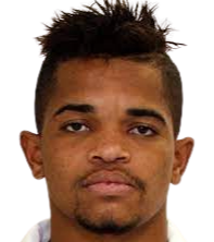https://img.heibaitiyuy.com.cn/img/football/player/e3caf0a4efbba81d6ccd363f6e0d0585.png