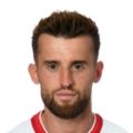 https://img.heibaitiyuy.com.cn/img/football/player/e3cd3fda25c7a5cab51793fbee078439.png