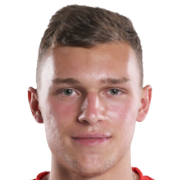 https://img.heibaitiyuy.com.cn/img/football/player/e3ceebd8d729181d440df2e9a4f7bd6f.png