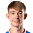 https://img.heibaitiyuy.com.cn/img/football/player/e3cfc340c71a2ab0c16fd6fc7487af72.png