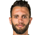 https://img.heibaitiyuy.com.cn/img/football/player/e3cfcdabc2fcaec7fcf35971ba3bc664.jpg