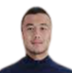 https://img.heibaitiyuy.com.cn/img/football/player/e3cfee975859b371a33216334f86e625.png
