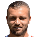 https://img.heibaitiyuy.com.cn/img/football/player/e3d30d762c065eb636bdfc5cade4a9d5.png