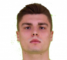 https://img.heibaitiyuy.com.cn/img/football/player/e3d55531b09242cc436ab84d90c4b2e7.png