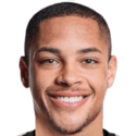 https://img.heibaitiyuy.com.cn/img/football/player/e3d5f60699c5ce7fb605ea5d4ec0de7b.png