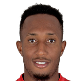 https://img.heibaitiyuy.com.cn/img/football/player/e3d7837d9de863173b6557d2f88eee2b.png