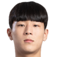 https://img.heibaitiyuy.com.cn/img/football/player/e3d9348ff2fee909a8a56ad98504f600.png