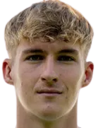 https://img.heibaitiyuy.com.cn/img/football/player/e3dbfd590baccd369b02d2575edb3013.png