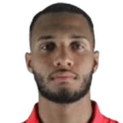 https://img.heibaitiyuy.com.cn/img/football/player/e3dc689164fdd7200b4b4310bf92873a.png