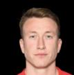 https://img.heibaitiyuy.com.cn/img/football/player/e3e061a5a346bd34181a1276a3e54dcd.png