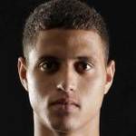 https://img.heibaitiyuy.com.cn/img/football/player/e3e1f94779c2a0f4a268906af6948f65.png