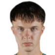 https://img.heibaitiyuy.com.cn/img/football/player/e3e4a78a2b91bad44a06be22951999b1.png