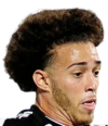 https://img.heibaitiyuy.com.cn/img/football/player/e3e533b9710d8dc5d50aac3e51ede97c.png