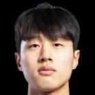 https://img.heibaitiyuy.com.cn/img/football/player/e3ead23335956499001e94174fa2b5d1.png