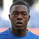 https://img.heibaitiyuy.com.cn/img/football/player/e3ec61488288e3fe67b002fd4701b928.png