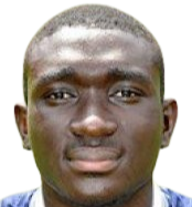 https://img.heibaitiyuy.com.cn/img/football/player/e3f06980fc0036f9e89b8ab1060f963e.png