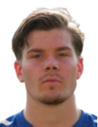 https://img.heibaitiyuy.com.cn/img/football/player/e3f083a5952c4728ebd5c07bacf695c5.png