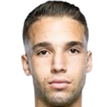https://img.heibaitiyuy.com.cn/img/football/player/e3f13b5641268a1ece88deb6f7a92da6.png