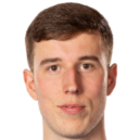 https://img.heibaitiyuy.com.cn/img/football/player/e3f1912f335f2a488d961d8a34bc5e91.png